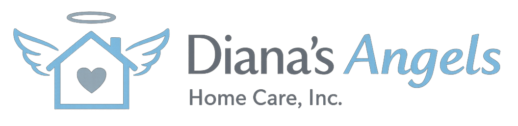 Diana's Angels