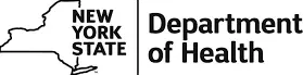 NY State Department of Health